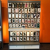 AT&T Store gallery