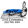 Ryder Painting gallery