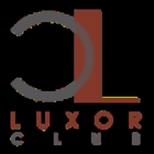 Luxor Club