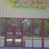 Tanz Plus gallery