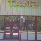 Tanz Plus