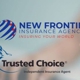 New Frontier Insurance Agency of Fort Calhoun