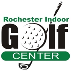 Rochester Indoor Golf Center