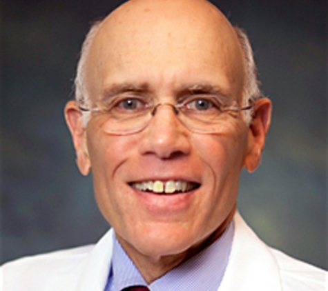 Dr. Richard A Menin, MD - Philadelphia, PA