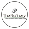 The Refinery gallery