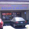 Pink Lady Hair & Beauty Center gallery