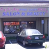 Pink Lady Hair And Beauty Center gallery