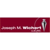 Joseph M. Wichert LLS, Inc gallery