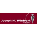 Joseph M. Wichert LLS, Inc - Civil Engineers