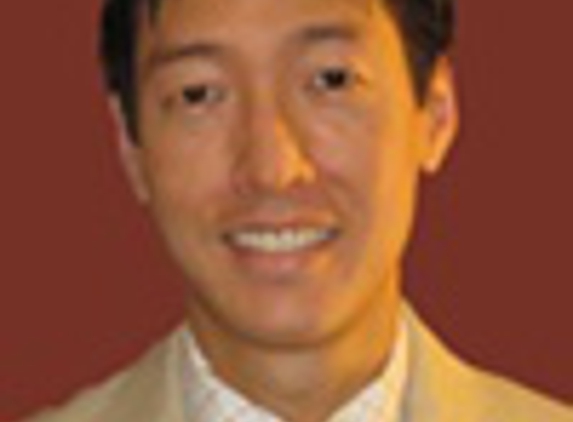 Dr. Samuel S Sohn, MD - Las Vegas, NV