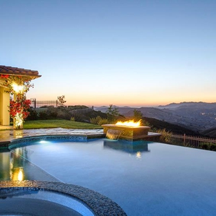 Sotheby's International Realty: Danielle Rabadi - Calabasas, CA