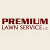 Premium Lawn Services LLC gallery