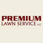Premium Lawn Services LLC