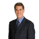 Dr. David Hakimian - Physicians & Surgeons, Oncology