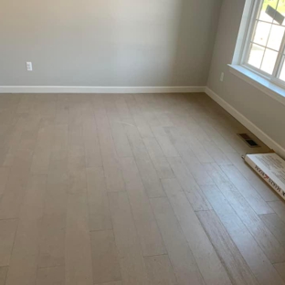 Ultra Floors Inc - Clinton Township, MI