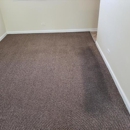 All American Carpet Cleaning - Carpet & Rug Cleaners