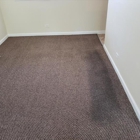 All American Carpet Cleaning