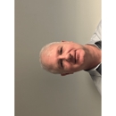 Doctors of Optometry - Saginaw - Contact Lenses