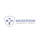 Nickerson Agency