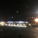 TA Travel Center