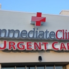 Immediate Clinic Bellevue