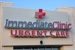 Immediate Clinic Bellevue - Emergency Care Facilities