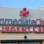 Immediate Clinic Bellevue