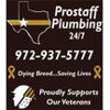 Pro Staff Plumbing Service gallery