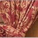 S Tillim Upholstery Company - Drapery & Curtain Fabrics