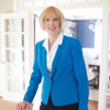 The Kathy O'Neal Team | ReMax Executives gallery