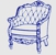 Raymond Terrace Upholstery - Upholsterers