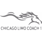 Chicago Limo Coach 1