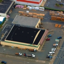 Yard-Builders FirstSource - Lumber