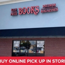 Half Price Books - Book Stores