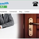 Local Locksmiths Chandler AZ - Locks & Locksmiths