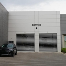 Land Rover Novi - Service & Parts