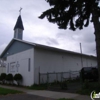 Faith Tabernacle of Prayer gallery