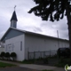 Faith Tabernacle of Prayer