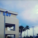 Gary Yeomans Ford Palm Bay - Tire Dealers