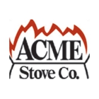 Acme Stove Co