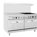 Chef Supply - Restaurant Equipment & Supplies