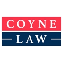 Coyne Law P.A. - Divorce Attorneys
