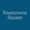 Rivertowns Square gallery