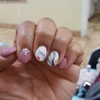 Diana Nails gallery