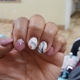 Diana Nails