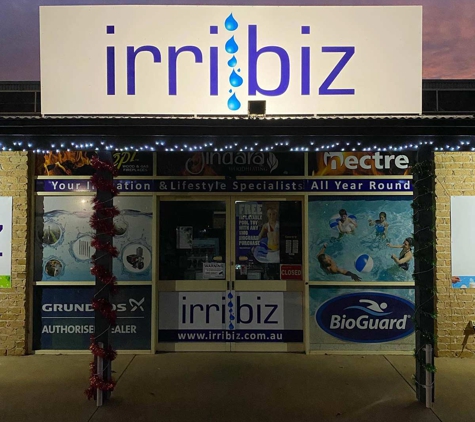 Design & Signs & Digital Print - Griffith, NSW