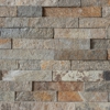 VA Stone and Brick gallery