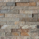 VA Stone and Brick - Building Materials