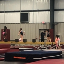 Republic Gymnastics & Dance - Gymnastics Instruction