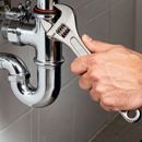All About Plumbing - Plumbers
